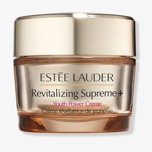Estee Lauder Revitalizing Supreme+ Youth Power Creme 1oz New no box